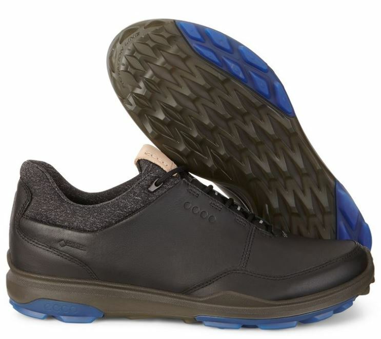 ecco biom 47